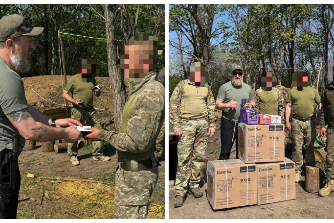 яків синяков, зсу